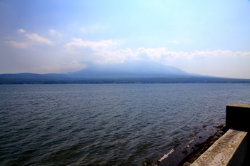 山中湖.JPG